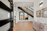 4605 108th Avenue - Photo 3