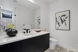4605 108th Avenue - Photo 21