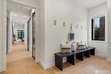 4605 108th Avenue - Photo 22