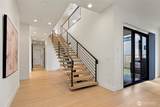 4605 108th Avenue - Photo 23
