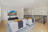 4605 108th Avenue - Photo 24