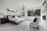 4605 108th Avenue - Photo 25