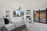 4605 108th Avenue - Photo 26
