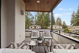 4605 108th Avenue - Photo 27