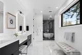 4605 108th Avenue - Photo 28