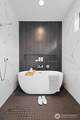 4605 108th Avenue - Photo 29