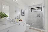 4605 108th Avenue - Photo 32