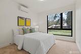 4605 108th Avenue - Photo 33
