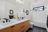 4605 108th Avenue - Photo 34