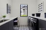 4605 108th Avenue - Photo 36
