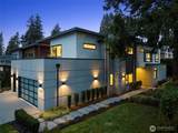 4605 108th Avenue - Photo 37