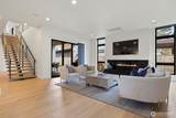 4605 108th Avenue - Photo 5