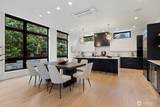 4605 108th Avenue - Photo 7