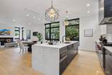 4605 108th Avenue - Photo 8