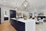 4605 108th Avenue - Photo 9