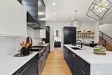 4605 108th Avenue - Photo 10