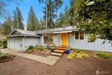 16007 31st Street - Photo 1