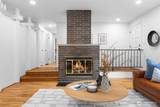 16007 31st Street - Photo 14