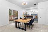 16007 31st Street - Photo 17