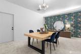 16007 31st Street - Photo 18