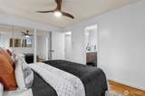 16007 31st Street - Photo 20