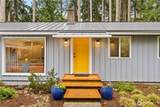 16007 31st Street - Photo 3