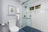 16007 31st Street - Photo 21