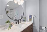16007 31st Street - Photo 22