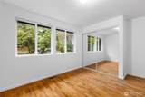 16007 31st Street - Photo 23