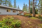 16007 31st Street - Photo 28
