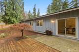 16007 31st Street - Photo 29