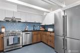 16007 31st Street - Photo 4