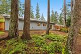 16007 31st Street - Photo 31