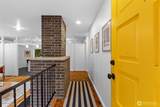 16007 31st Street - Photo 37