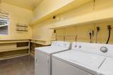 16007 31st Street - Photo 38
