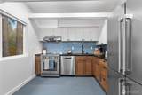 16007 31st Street - Photo 5
