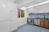 16007 31st Street - Photo 8