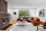 16007 31st Street - Photo 10