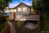 11753 Lakeside Avenue - Photo 1