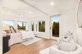 11753 Lakeside Avenue - Photo 11