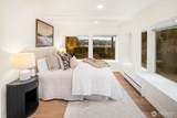 11753 Lakeside Avenue - Photo 12