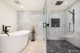 11753 Lakeside Avenue - Photo 14