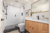 11753 Lakeside Avenue - Photo 19
