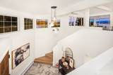11753 Lakeside Avenue - Photo 24