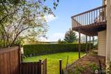 11753 Lakeside Avenue - Photo 25