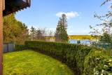 11753 Lakeside Avenue - Photo 26