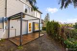 11753 Lakeside Avenue - Photo 27