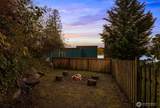11753 Lakeside Avenue - Photo 28