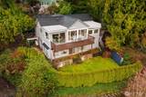 11753 Lakeside Avenue - Photo 29