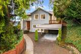 11753 Lakeside Avenue - Photo 30